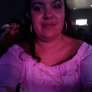 Meet your Posher, Berenice